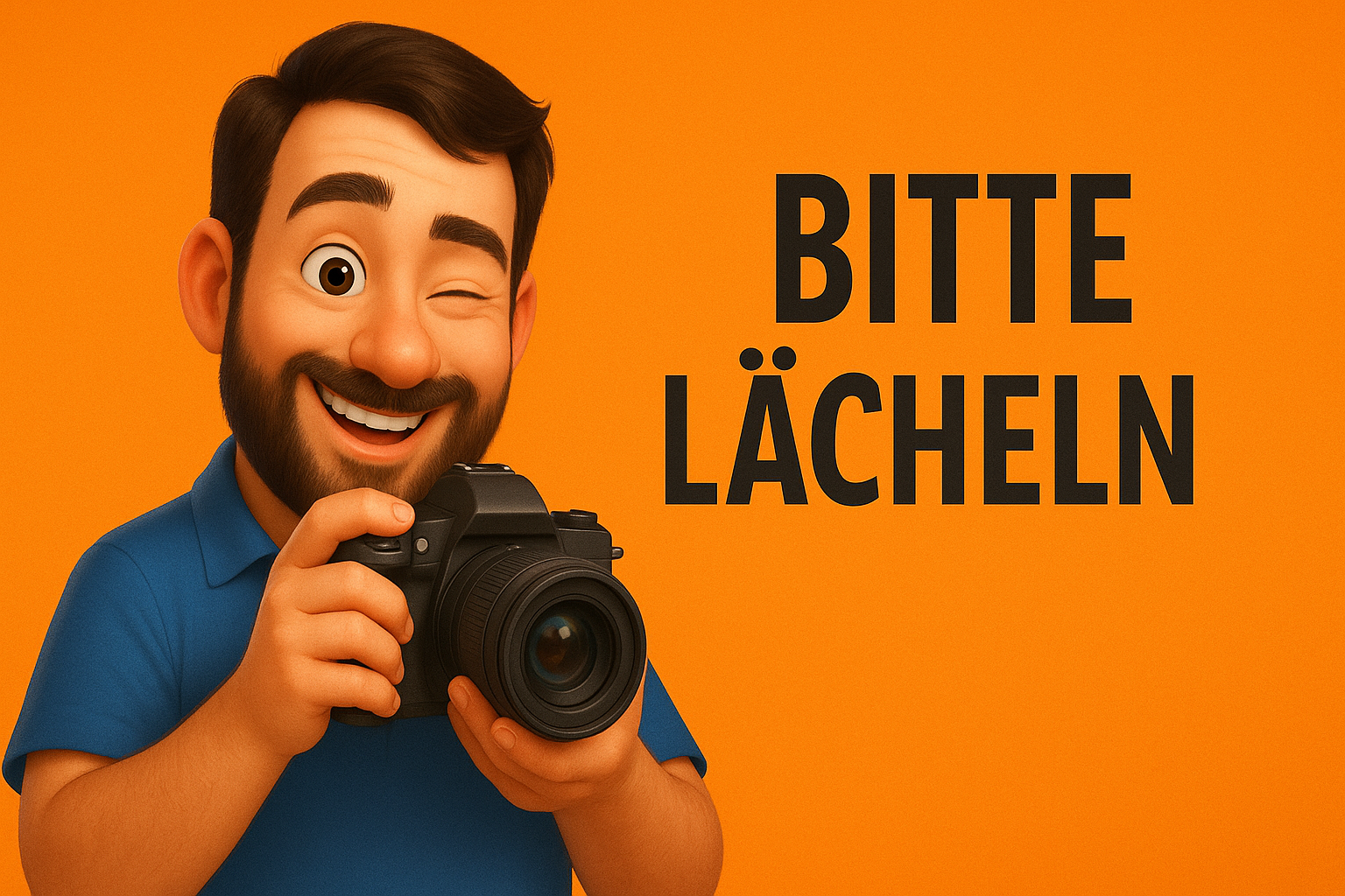 VothoBox Vi Fotobox in der Werkstatt in Jagsthausen